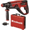 EINHELL TE-RH 28 5F boorhamer 4257970