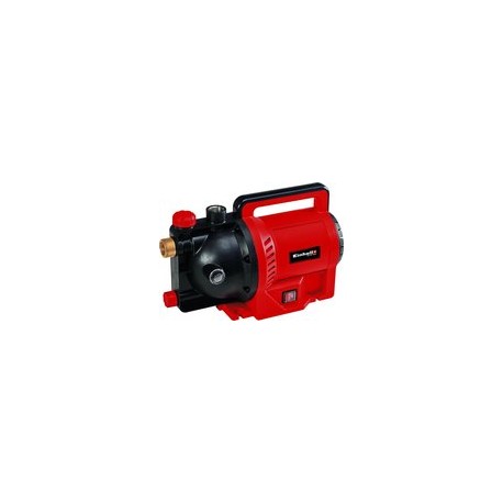 EINHELL GC-GP 1045 tuinpomp 4180340