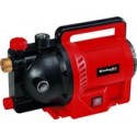EINHELL GC-GP 1045 tuinpomp 4180340