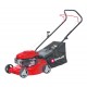 EINHELL GC-PM 40/1, benzine grasmaaier 3404832