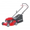 EINHELL GC-PM 40/1, benzine grasmaaier 3404832