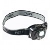 PELI Peli hoofdlamp 2720c hoofdlamp s-up zwart inc.3xaaa LP0272000100110E