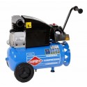 AIRPRESS Compressor H 360-25 36849-N