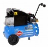 AIRPRESS Compressor H 360-25 36849-N