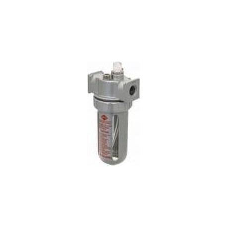 AIRPRESS Olienevelaar 3/4 HD 452045