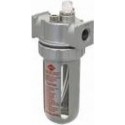 AIRPRESS Olienevelaar 3/4 HD 452045