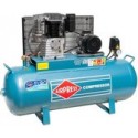 AIRPRESS Compressor K 200-450 36520-N