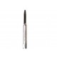 TIMBERLINE Freesstift 7/32" - 5.5mm 793573034120