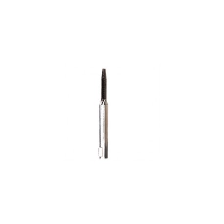 TIMBERLINE Freesstift 7/32" - 5.5mm 793573034120