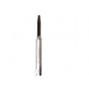 TIMBERLINE Freesstift 3/16" - 4.8mm 793573831262