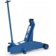 AIRPRESS JJ 10/920 Heavy Duty Jumbo Jack 72126