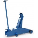 AIRPRESS JJ 10/920 Heavy Duty Jumbo Jack 72126