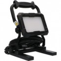 LEDSWORK Led FL ON RACK 50W 4000K 4000LM IP65 klasse 2 0300271