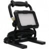 LEDSWORK Led FL ON RACK 50W 4000K 4000LM IP65 klasse 2 0300271