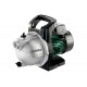 METABO Tuinpomp P 4000 G 600964000