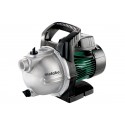 METABO Tuinpomp P 4000 G 600964000