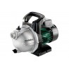 METABO Tuinpomp P 4000 G 600964000