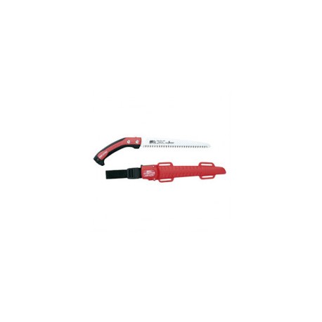 ARS Snoeizaag + holster ARSCAM-24PRO