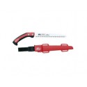 ARS Snoeizaag + holster ARSCAM-24PRO