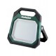METABO Accu bouwlamp 18 V 601506850