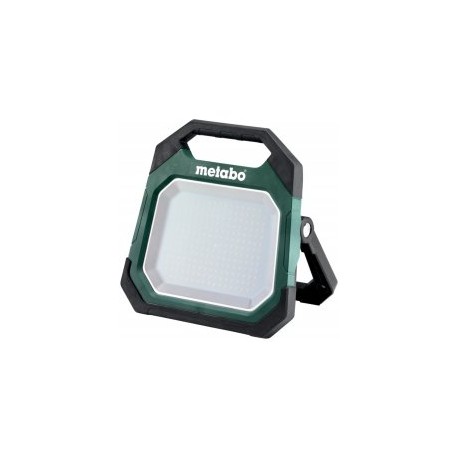 METABO Accu bouwlamp 18 V 601506850