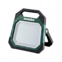 METABO Accu bouwlamp 18 V 601506850