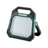 METABO Accu bouwlamp 18 V 601506850