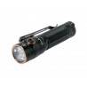 FENIX Oplaadbare zaklamp 1600 Lm inc.1xLi-ion LFEE30R