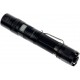 FENIX UC 35 zaklamp oplaadbaar inc.1xli-ion LFEUC35