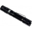 FENIX UC 35 zaklamp oplaadbaar inc.1xli-ion LFEUC35