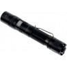 FENIX UC 35 zaklamp oplaadbaar inc.1xli-ion LFEUC35