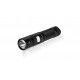 FENIX UC 30 zaklamp oplaadbaar inc.1xli-ion LFEUC30
