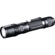 FENIX Zaklamp pd35 1000lm exc.2xcr123a lithium LFEPD35
