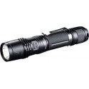 FENIX Zaklamp pd35 1000lm exc.2xcr123a lithium LFEPD35