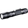 FENIX Zaklamp pd35 1000lm exc.2xcr123a lithium LFEPD35