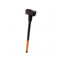 FISKARS Voorhamer XXL 5 kg 120028