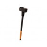 FISKARS Voorhamer XXL 5 kg 120028