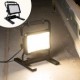 LEDSWORK Leds Work 100W 8500lm 4000K IP65 LLW300272
