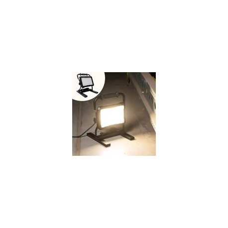 LEDSWORK Leds Work 100W 8500lm 4000K IP65 LLW300272