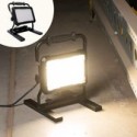 LEDSWORK Leds Work 100W 8500lm 4000K IP65 LLW300272