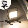 LEDSWORK Leds Work 100W 8500lm 4000K IP65 LLW300272