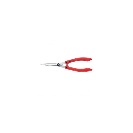 ARS Buxusschaar ARSK-800