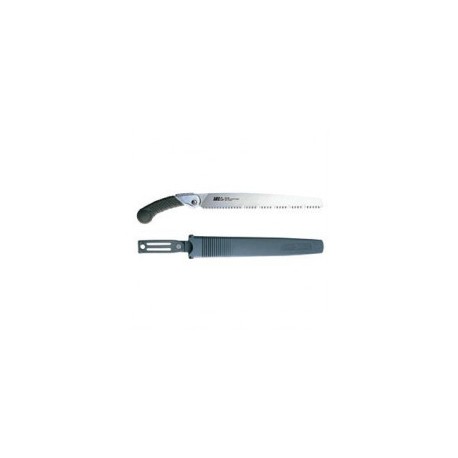 ARS Snoeizaag ARSTL-30