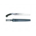 ARS Snoeizaag ARSTL-30