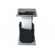 OREGON Zaagketting 75RD025R