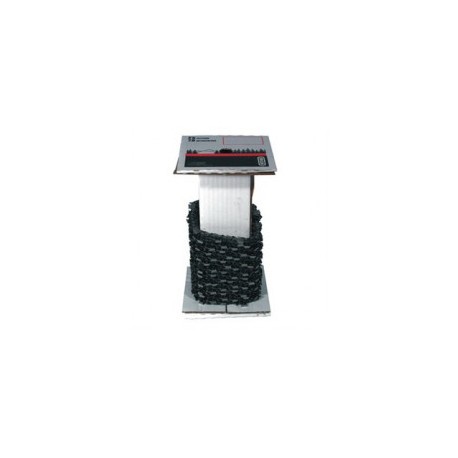 OREGON Zaagketting 75RD025R