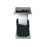 OREGON Zaagketting 75RD025R