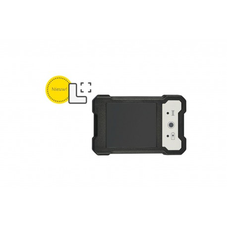 ROBOMOW Robozone v rx/rc/rs modellen 122-024-619